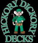 Hickory Dickory Decks